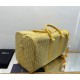 2022SS Travel Bag Both are popular DIOR Dior 2022SS Travel Bag Both are popular DIOR Dior