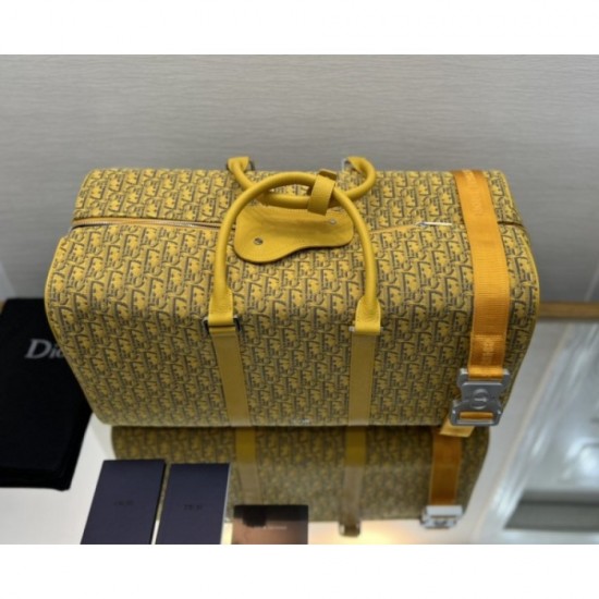 2022SS Travel Bag Both are popular DIOR Dior 2022SS Travel Bag Both are popular DIOR Dior