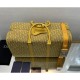 2022SS Travel Bag Both are popular DIOR Dior 2022SS Travel Bag Both are popular DIOR Dior