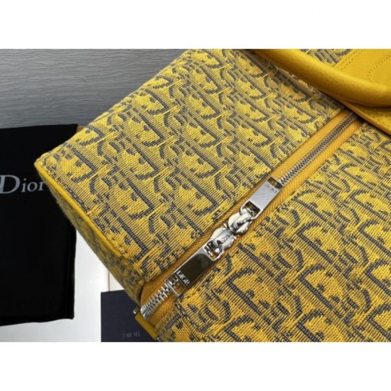 2022SS Travel Bag Both are popular DIOR Dior 2022SS Travel Bag Both are popular DIOR Dior