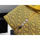 2022SS Travel Bag Both are popular DIOR Dior 2022SS Travel Bag Both are popular DIOR Dior