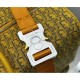 2022SS Travel Bag Both are popular DIOR Dior 2022SS Travel Bag Both are popular DIOR Dior