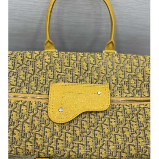 2022SS Travel Bag Both are popular DIOR Dior 2022SS Travel Bag Both are popular DIOR Dior