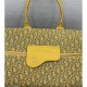 2022SS Travel Bag Both are popular DIOR Dior 2022SS Travel Bag Both are popular DIOR Dior