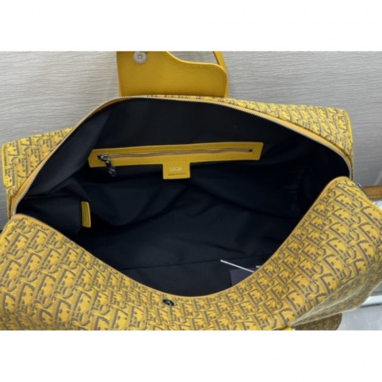 2022SS Travel Bag Both are popular DIOR Dior 2022SS Travel Bag Both are popular DIOR Dior