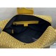 2022SS Travel Bag Both are popular DIOR Dior 2022SS Travel Bag Both are popular DIOR Dior