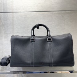 2022SS Travel bag Hottest item in summer DIOR Dior