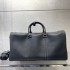 2022SS Travel bag Hottest item in summer DIOR Dior