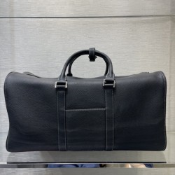 2022SS Travel bag Hottest item in summer DIOR Dior