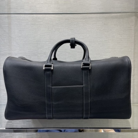 2022SS Travel bag Hottest item in summer DIOR Dior 2022SS Travel bag Hottest item in summer DIOR Dior