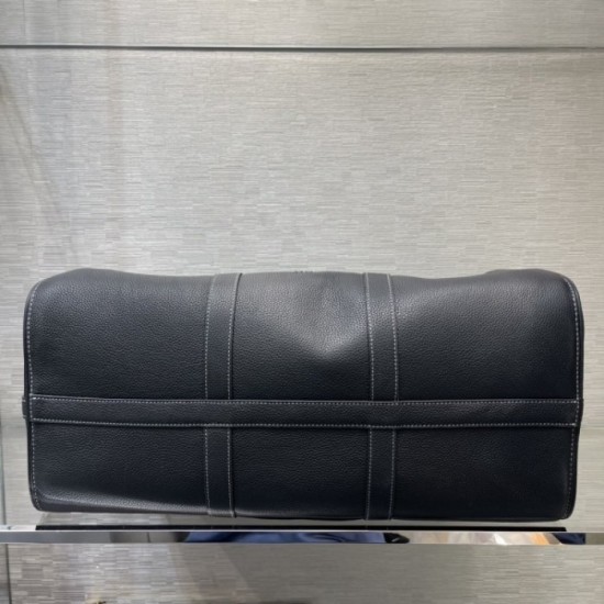 2022SS Travel bag Hottest item in summer DIOR Dior 2022SS Travel bag Hottest item in summer DIOR Dior
