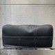 2022SS Travel bag Hottest item in summer DIOR Dior 2022SS Travel bag Hottest item in summer DIOR Dior