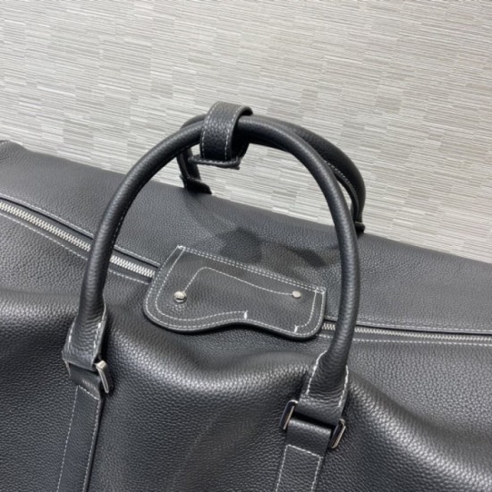 2022SS Travel bag Hottest item in summer DIOR Dior 2022SS Travel bag Hottest item in summer DIOR Dior