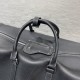 2022SS Travel bag Hottest item in summer DIOR Dior 2022SS Travel bag Hottest item in summer DIOR Dior