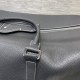 2022SS Travel bag Hottest item in summer DIOR Dior 2022SS Travel bag Hottest item in summer DIOR Dior