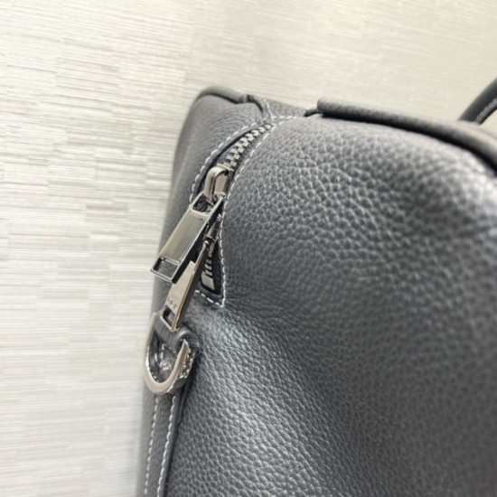 2022SS Travel bag Hottest item in summer DIOR Dior 2022SS Travel bag Hottest item in summer DIOR Dior