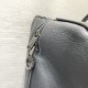2022SS Travel bag Hottest item in summer DIOR Dior 2022SS Travel bag Hottest item in summer DIOR Dior