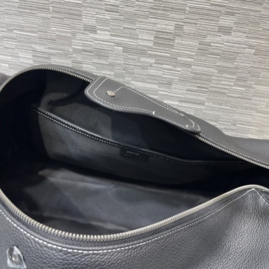 2022SS Travel bag Hottest item in summer DIOR Dior 2022SS Travel bag Hottest item in summer DIOR Dior