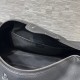 2022SS Travel bag Hottest item in summer DIOR Dior 2022SS Travel bag Hottest item in summer DIOR Dior
