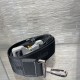 2022SS Travel bag Hottest item in summer DIOR Dior 2022SS Travel bag Hottest item in summer DIOR Dior