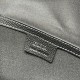 2022SS Travel bag Hottest item in summer DIOR Dior 2022SS Travel bag Hottest item in summer DIOR Dior