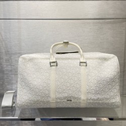 2022SS Travel Bag A bright spring-summer DIOR Dior