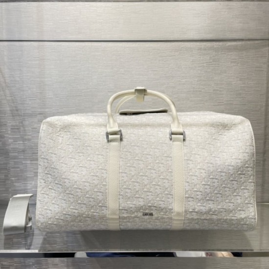 2022SS Travel Bag A bright spring-summer DIOR Dior 2022SS Travel Bag A bright spring-summer DIOR Dior