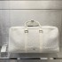 2022SS Travel Bag A bright spring-summer DIOR Dior