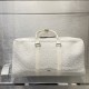 2022SS Travel Bag A bright spring-summer DIOR Dior 2022SS Travel Bag A bright spring-summer DIOR Dior
