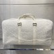 2022SS Travel Bag A bright spring-summer DIOR Dior 2022SS Travel Bag A bright spring-summer DIOR Dior