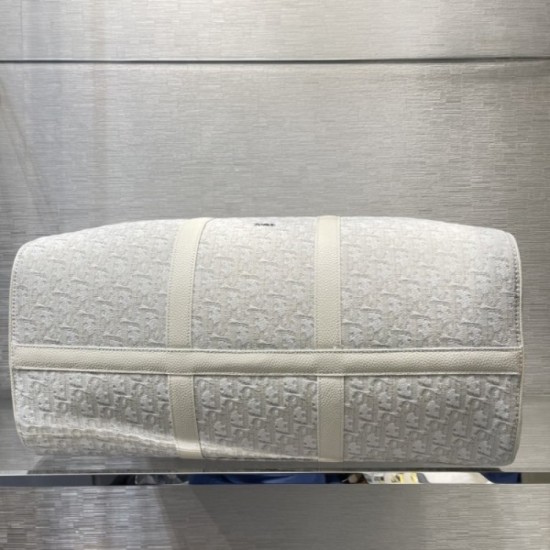 2022SS Travel Bag A bright spring-summer DIOR Dior 2022SS Travel Bag A bright spring-summer DIOR Dior
