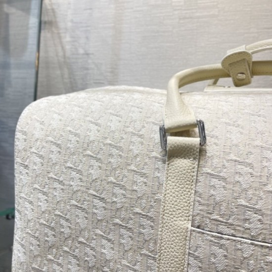 2022SS Travel Bag A bright spring-summer DIOR Dior 2022SS Travel Bag A bright spring-summer DIOR Dior
