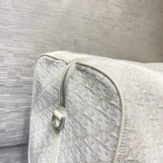 2022SS Travel Bag A bright spring-summer DIOR Dior 2022SS Travel Bag A bright spring-summer DIOR Dior