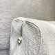 2022SS Travel Bag A bright spring-summer DIOR Dior 2022SS Travel Bag A bright spring-summer DIOR Dior