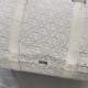 2022SS Travel Bag A bright spring-summer DIOR Dior 2022SS Travel Bag A bright spring-summer DIOR Dior