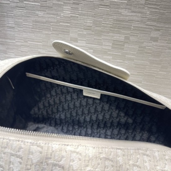 2022SS Travel Bag A bright spring-summer DIOR Dior 2022SS Travel Bag A bright spring-summer DIOR Dior