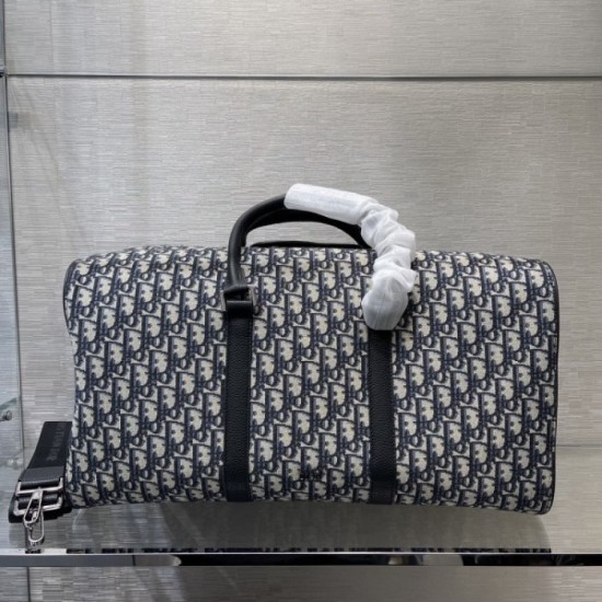 2022SS Travel bag Best item DIOR Dior 2022SS Travel bag Best item DIOR Dior