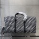 2022SS Travel bag Best item DIOR Dior 2022SS Travel bag Best item DIOR Dior