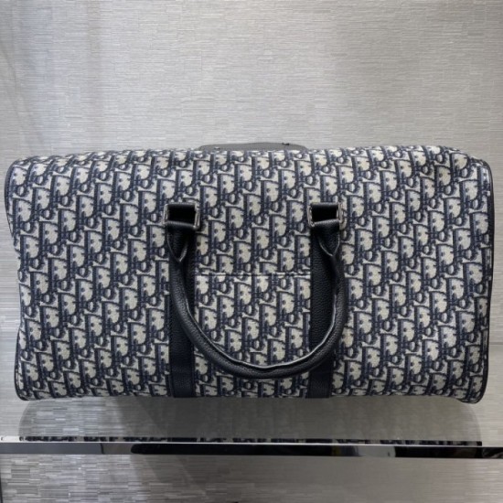 2022SS Travel bag Best item DIOR Dior 2022SS Travel bag Best item DIOR Dior
