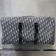2022SS Travel bag Best item DIOR Dior 2022SS Travel bag Best item DIOR Dior