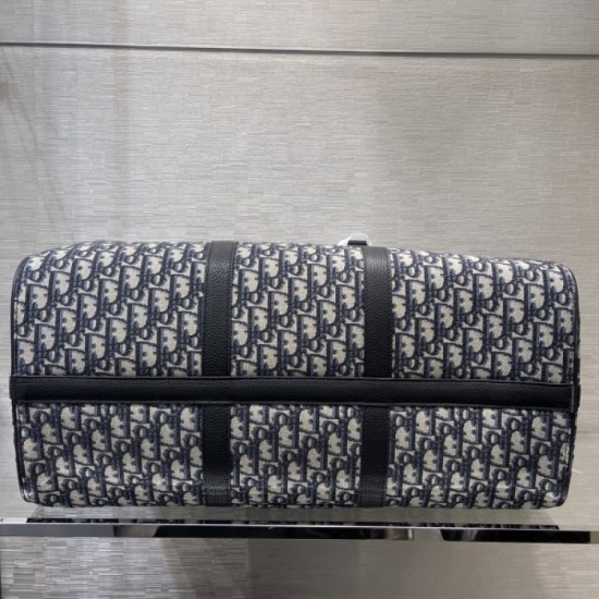 2022SS Travel bag Best item DIOR Dior 2022SS Travel bag Best item DIOR Dior