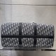 2022SS Travel bag Best item DIOR Dior 2022SS Travel bag Best item DIOR Dior