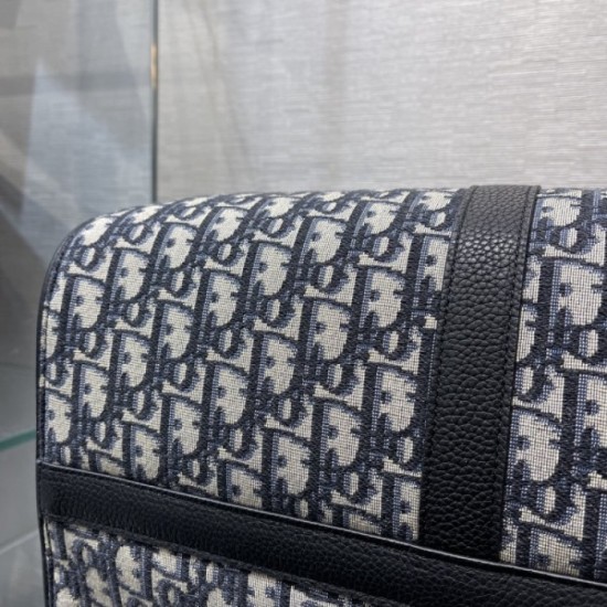 2022SS Travel bag Best item DIOR Dior 2022SS Travel bag Best item DIOR Dior