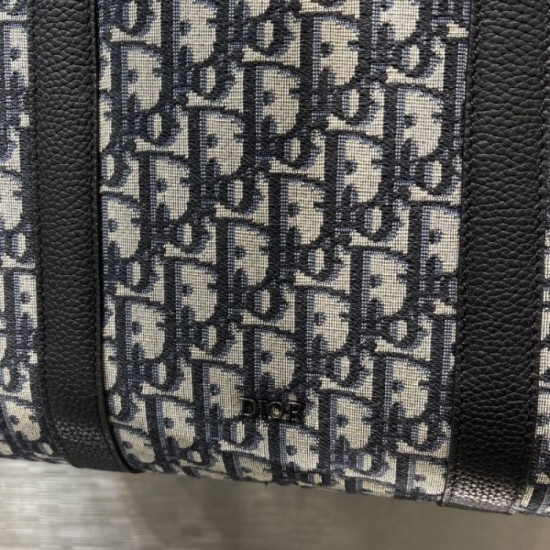 2022SS Travel bag Best item DIOR Dior 2022SS Travel bag Best item DIOR Dior