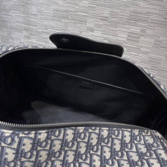 2022SS Travel bag Best item DIOR Dior 2022SS Travel bag Best item DIOR Dior