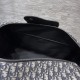 2022SS Travel bag Best item DIOR Dior 2022SS Travel bag Best item DIOR Dior
