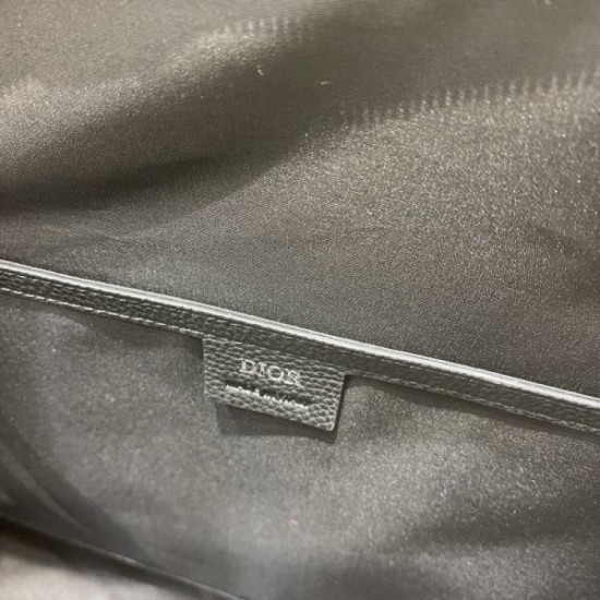 2022SS Travel bag Best item DIOR Dior 2022SS Travel bag Best item DIOR Dior