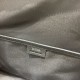 2022SS Travel bag Best item DIOR Dior 2022SS Travel bag Best item DIOR Dior
