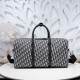 2022SS Travel Bag DIOR for a casual look 2022SS Travel Bag DIOR for a casual look