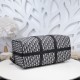 2022SS Travel Bag DIOR for a casual look 2022SS Travel Bag DIOR for a casual look